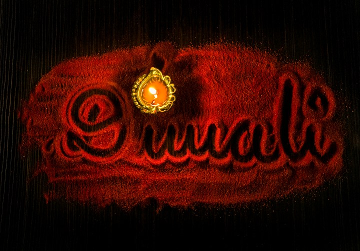 Diwali Festival